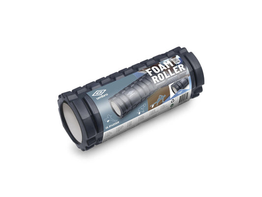 UMBRO Fitness-Schaumstoffrolle