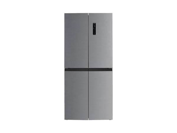 Kibernetik ECOFC466 Food Center Multi Door Kaufuniversum - Kibernetik ECOFC466 Food Center Multi Door