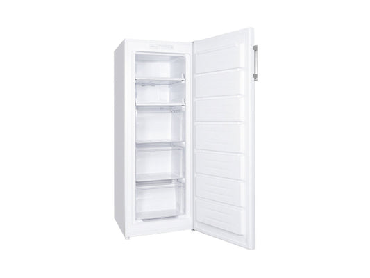 Kibernetik ECOT161 Gefrierschrank No Frost