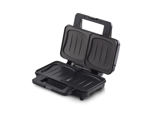 Berlinger Haus Sandwichmaker stainless steel