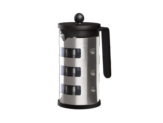 Berlinger Haus Tee- und Kaffeekanne 1L