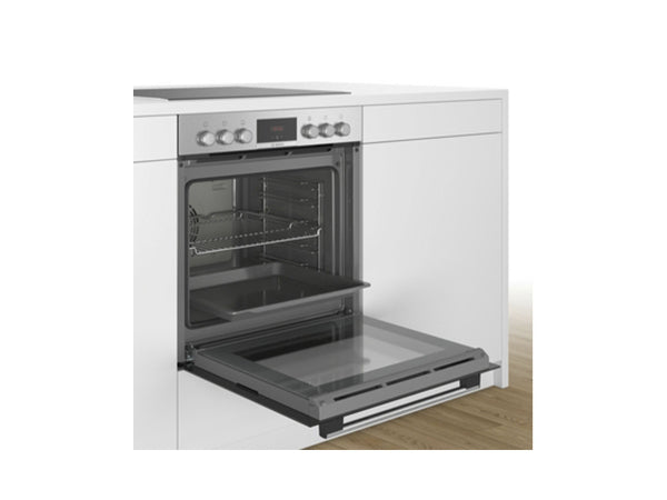 Bosch HEA533BS2 Einbauherd Kaufuniversum - Bosch HEA533BS2 Einbauherd