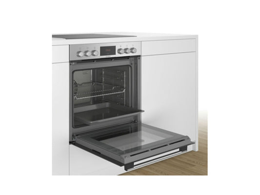 Bosch HEA533BS2 Einbauherd