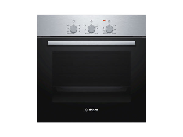 Bosch HBF011BR0 Backofen Kaufuniversum - Bosch HBF011BR0 Backofen