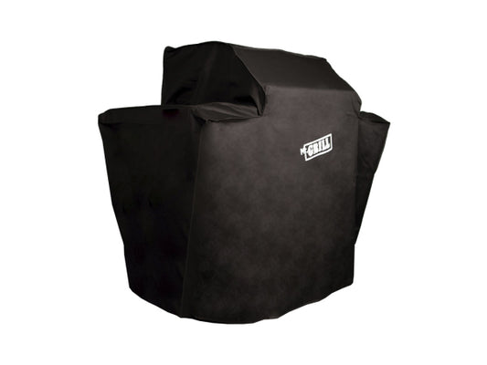 Mr.Grill Abdeckung zu GD4842 Gasgrill