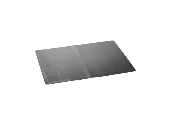 Berlinger Haus Auswall- Backmatte aus Silikon Aspen Kollektion Kaufuniversum - Berlinger Haus Auswall- Backmatte aus Silikon Aspen Kollektion