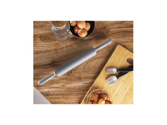 Berlinger Haus Wallholz aus Silikon Aspen Kollektion