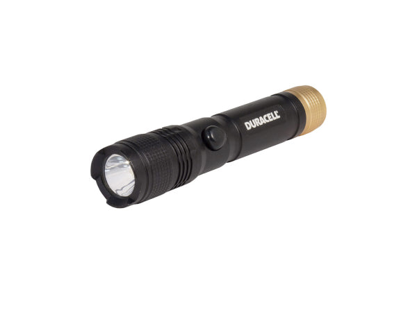Duracell Taschenlampe Tough CMP Kaufuniversum - Duracell Taschenlampe Tough CMP