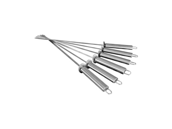 Mr. Grill Feuerschale mit Grillring und Zubehör Kaufuniversum - Mr. Grill Feuerschale mit Grillring und Zubehör