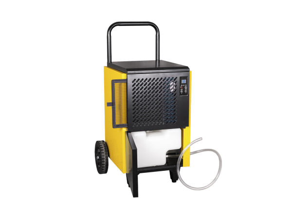 Kibernetik Bauentfeuchter B50 Kaufuniversum - Kibernetik Bauentfeuchter B50