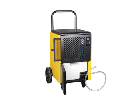 Kibernetik Bauentfeuchter B50