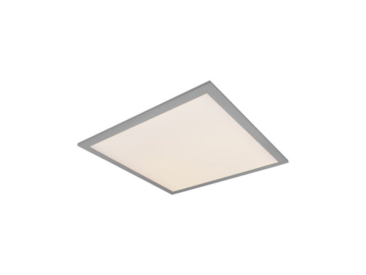 Reality Deckenleuchte Alpha