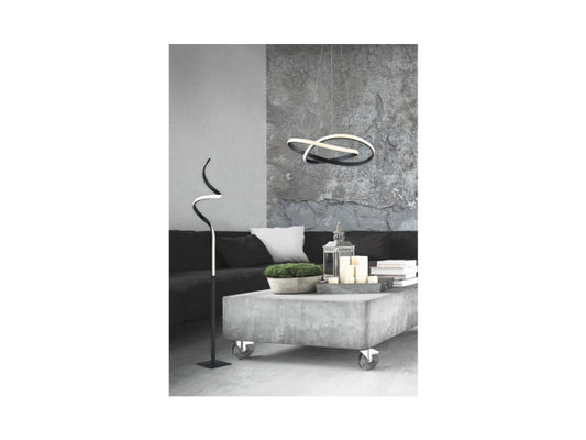 Reality Pendelleuchte Course