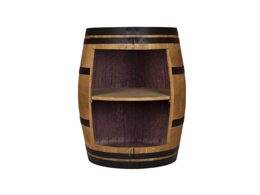 CONTINI Barfass Lhotse