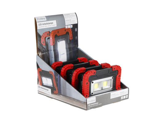 FS-STAR COB Arbeitslampe