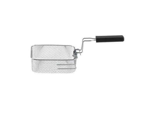 Rotel Fritteuse ProFrit 2.8 Liter