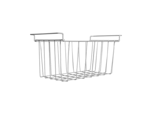 - Kein Hersteller - Gitterkorb zu Gefriertruhe GT96
