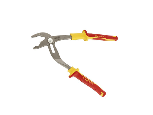 Stanley Fatmax Kombizange VDE 175mm