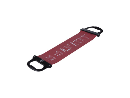 UMBRO Fitnessband Medium