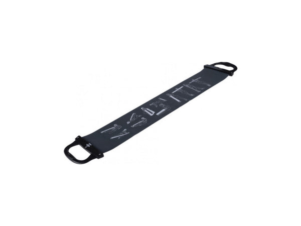 UMBRO Fitnessband Heavy Kaufuniversum - UMBRO Fitnessband Heavy