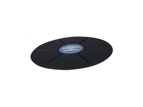 UMBRO Balance-Board Kaufuniversum - UMBRO Balance-Board
