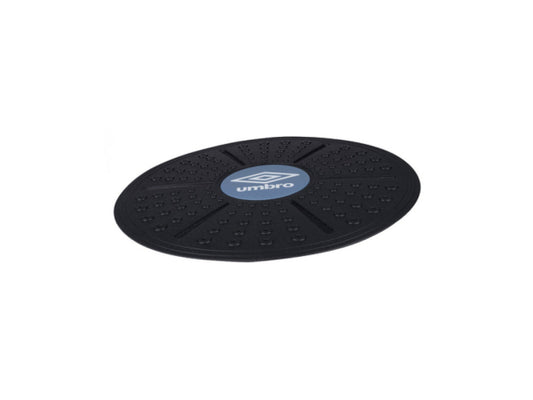 UMBRO Balance-Board