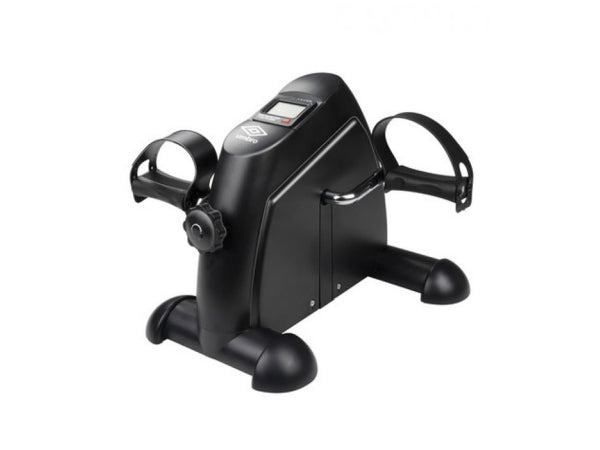 UMBRO Arm- und Beintrainer Exercise Kaufuniversum - UMBRO Arm- und Beintrainer Exercise