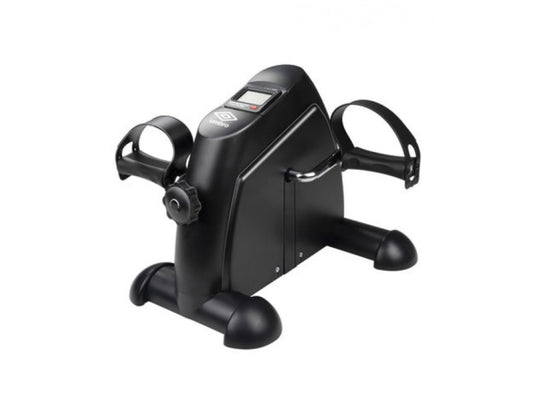 UMBRO Arm- und Beintrainer Exercise