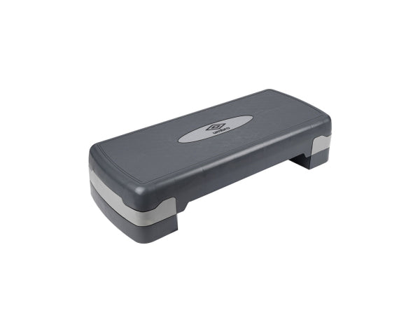 UMBRO Aerobic Stepper 10-15 cm Kaufuniversum - UMBRO Aerobic Stepper 10-15 cm