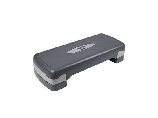 UMBRO Aerobic Stepper 10-15 cm