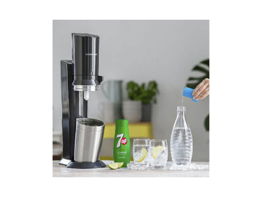 SodaStream Soda-Mix 7up 440ml
