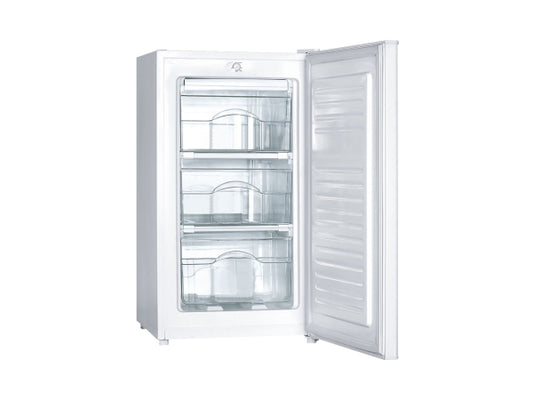 Kibernetik TK64 Gefrierschrank (E)