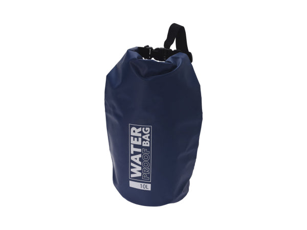 FS-STAR Dry Bag 10L wasserdichte Tasche 4versch.Farben Kaufuniversum - FS-STAR Dry Bag 10L wasserdichte Tasche 4versch.Farben