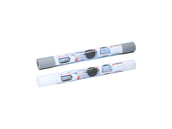 Alpina Antirutschmatte 50 x 150cm Kaufuniversum - Alpina Antirutschmatte 50 x 150cm