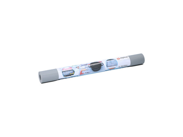 Alpina Antirutschmatte 50 x 150cm Kaufuniversum - Alpina Antirutschmatte 50 x 150cm