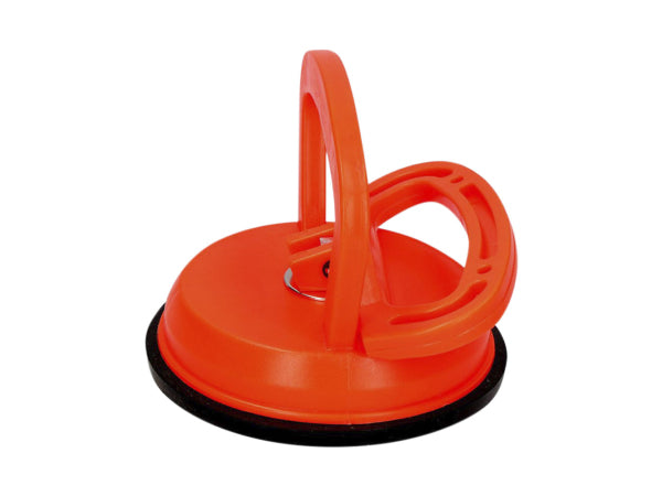Kinzo Saugnapf max 50kg Kaufuniversum - Kinzo Saugnapf max 50kg