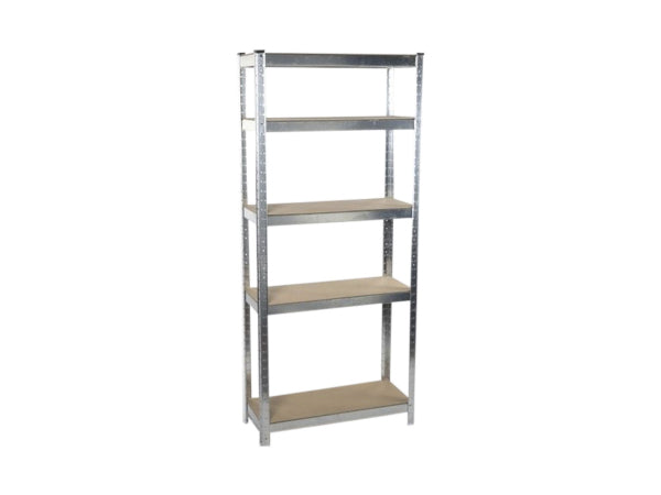 Kinzo Steckregal 172 x 75 x 30cm Kaufuniversum - Kinzo Steckregal 172 x 75 x 30cm