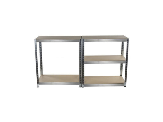 Kinzo Steckregal 172 x 75 x 30cm