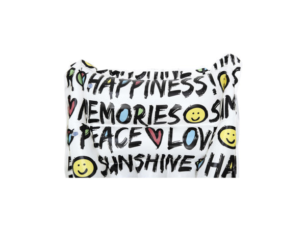 Bestway Wasser-Luftmatratze 183 x 69cm Kaufuniversum - Bestway Wasser-Luftmatratze 183 x 69cm