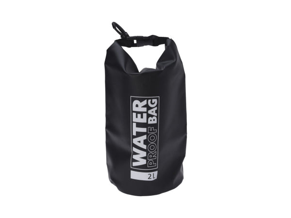 FS-STAR Dry Bag 2L wasserdichte Tasche 4versch.Farben Kaufuniversum - FS-STAR Dry Bag 2L wasserdichte Tasche 4versch.Farben
