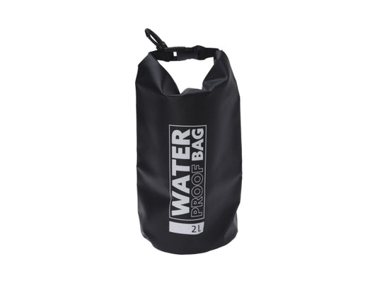 FS-STAR Dry Bag 2L wasserdichte Tasche 4versch.Farben