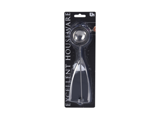 FS-STAR Glace-Portionierer