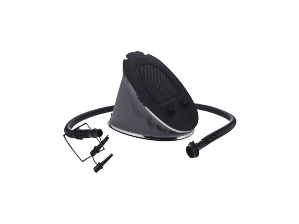 FS-STAR Fusspumpe Kaufuniversum - FS-STAR Fusspumpe