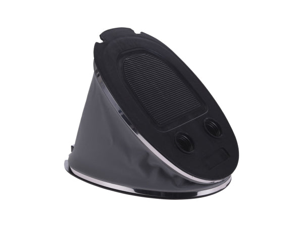 FS-STAR Fusspumpe Kaufuniversum - FS-STAR Fusspumpe