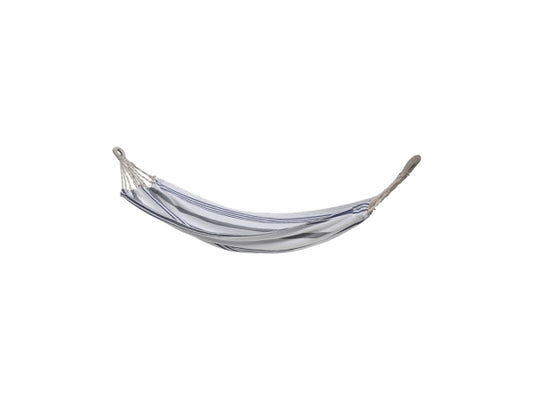 FS-STAR Hängematte 110x220cm 2versch.Farben