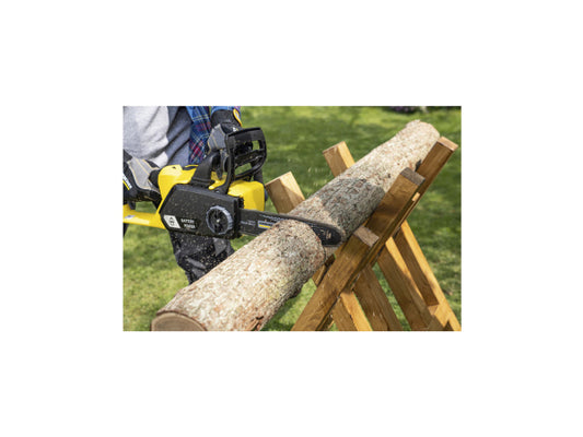 Karcher Kärcher Akku-Kettensäge CNS 18-30 Battery