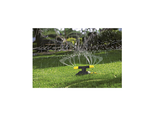 Karcher Kärcher Kreisregner RS 120/2