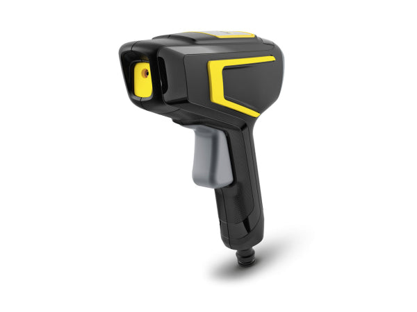 Karcher Kärcher Reinigungsspitze WB 3 Kaufuniversum - Karcher Kärcher Reinigungsspitze WB 3