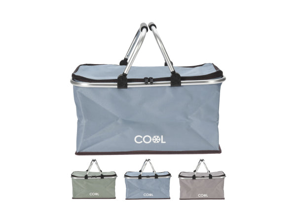 FS-STAR Kühltasche 35L 3versch.Farben Kaufuniversum - FS-STAR Kühltasche 35L 3versch.Farben