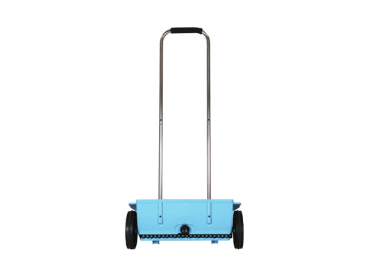 FS-STAR Streuwagen 12 Liter